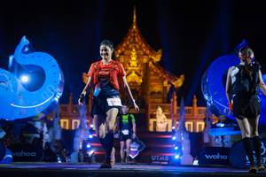 BIB: 5978
                            <button type="button" onclick="openModal(22657527)" class="btn btn-primary btn-sm float-right btn-popup" data-toggle="modal" data-target=".modal-high-quality">
                        <i class="fas fa-shopping-cart"></i> Add to Cart
                    </button>
                                            <button type="button" onclick="isThisMe(22657527, true)" class="btn btn-success btn-sm float-right btn-popup btn-isme hidden" data-toggle="tooltip" data-placement="bottom" title="นี่คือรูปของคุณใช่ไหม คลิกที่นี่เพื่อเอาเข้าอัลบั้ม">
                        <i class="fas fa-plus"></i> Add to album
                    </button>
                    <button type="button" onclick="isThisMe(22657527, false)" class="btn btn-warning btn-sm float-right btn-popup btn-isnotme hidden">
                        <i class="fas fa-ban"></i> Remove from album
                    </button>